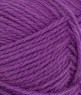 Bild på Atlas Plum 5045