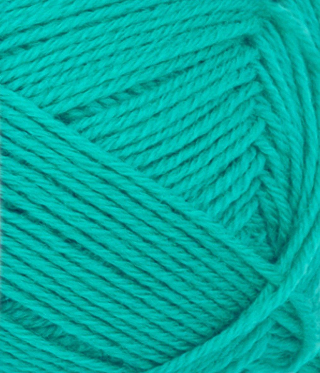 Bild på Sunday Spectra Green 7526