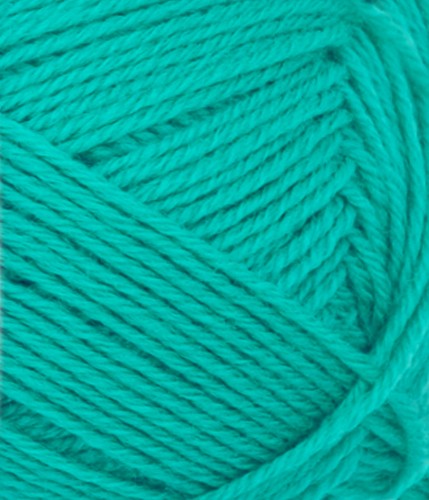 Bild på Sunday Spectra Green 7526