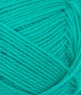 Bild på Sunday Spectra Green 7526