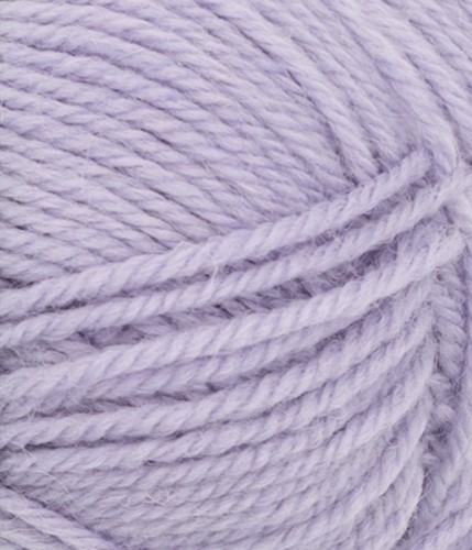 Bild på Peer Gynt Lavender 5223