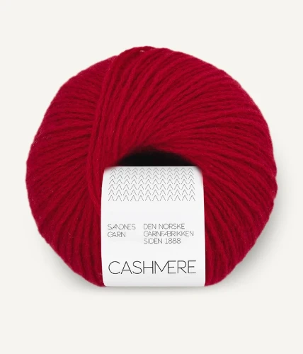 Bild på Cashmere Velvet Rose 4237