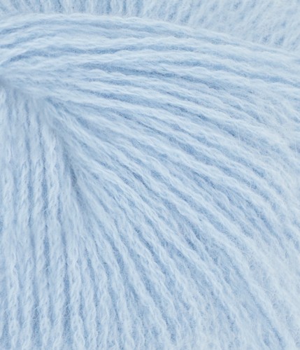 Bild på Cashmere Brunnera Blue 5812