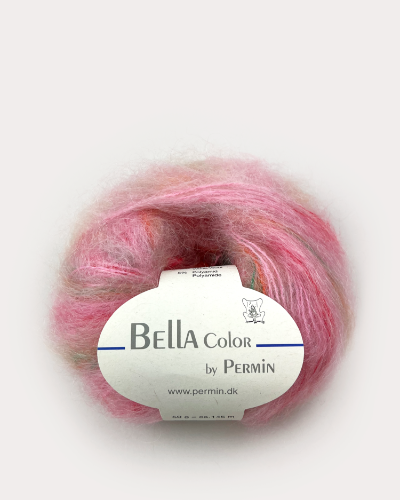 Bild på Bella Color