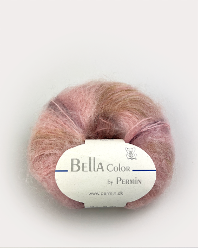 Bild på Bella Color 66