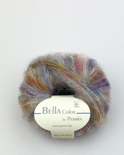 Bild på Bella Color 42