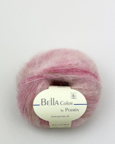 Bild på Bella Color 43