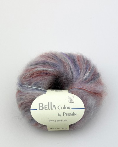 Bild på Bella Color 45