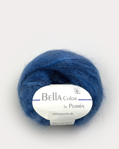 Bild på Bella Color 56