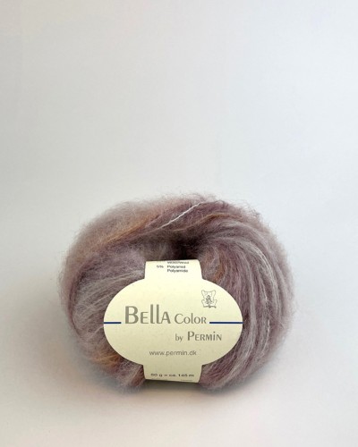 Bild på Bella Color 97 