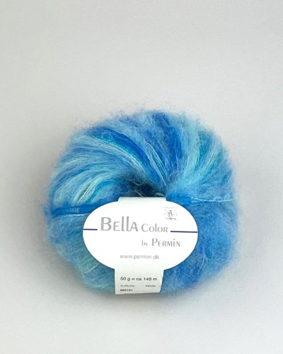 Bild på Bella Color 92 