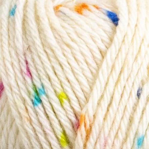 Bild på Raggi 100g Paint Smock 15280