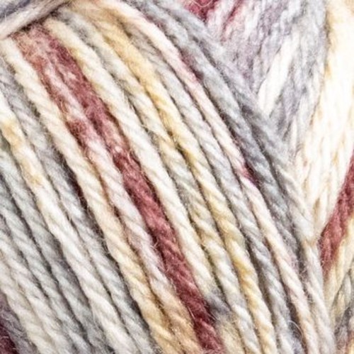 Bild på Raggi 100g Timberline 15276