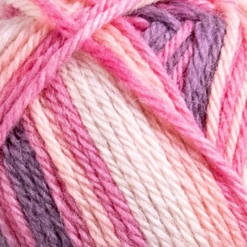 Bild på Raggi 100g Velvet Fade 15278