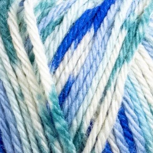 Bild på Raggi 100g Sea Spray 15272