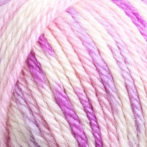 Bild på Raggi 100g Pink Bonfire 15271