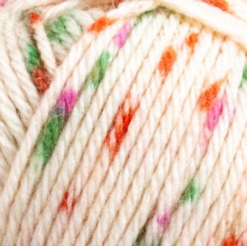 Bild på Raggi 100g Drop Cloth 15281