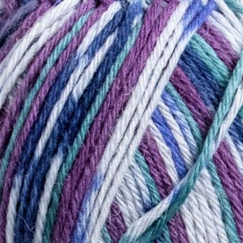 Bild på Mellanraggi 100g Rip Current 28467