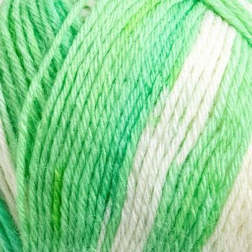 Bild på Mellanraggi 100g Green Spray 28470