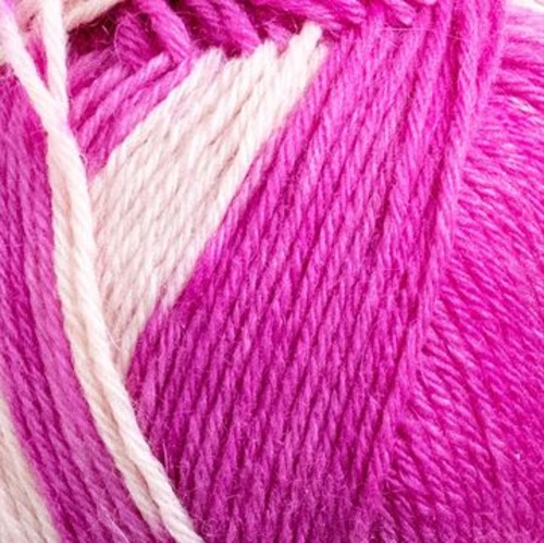 Bild på Mellanraggi 100g Pink Spray 28471