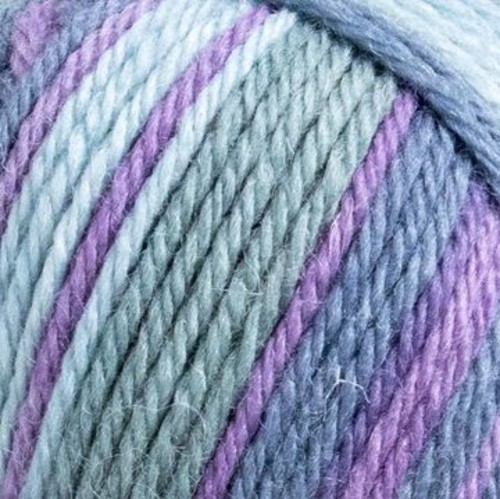 Bild på Raggi 100g Frosted Candy 15277