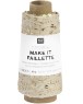 Bild på Creative Make It Paillette