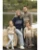 Bild på Mönsterkatalog från Viking Garn, Sportragg 2619