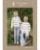 Bild på Mönsterkatalog barn i garnet Sara nr.15