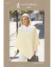 Bild på Katalog Snorre Collection Nr. 14 - Sara