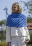Bild på Katalog Snorre Collection Nr. 14 - Sara