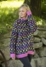Bild på Katalog Nr. 13 Snorre Collection - Olivia