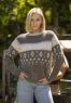 Bild på Katalog Nr. 13 Snorre Collection - Olivia