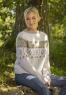 Bild på Katalog Nr. 13 Snorre Collection - Olivia