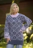 Bild på Katalog Nr. 13 Snorre Collection - Olivia