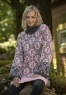 Bild på Katalog Nr. 13 Snorre Collection - Olivia