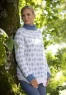 Bild på Katalog Nr. 13 Snorre Collection - Olivia
