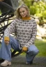 Bild på Katalog Nr. 13 Snorre Collection - Olivia