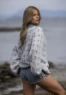 Bild på Mönsterkatalog i Alpaca Bris 2620