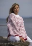 Bild på Mönsterkatalog i Alpaca Bris 2620