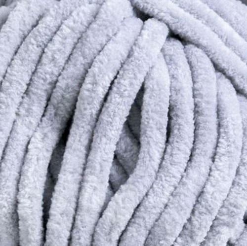 Bild på Chenille Maxi 100g Dust Bunny 02