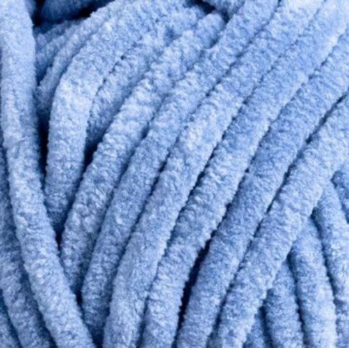 Bild på Chenille Maxi 100g Dutch Canal 04