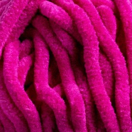 Bild på Chenille Maxi 100g Bubble Trouble 06