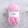 Bild på Chenille Maxi 100g
