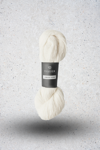 Bild på Jensen Yarn 50 gram