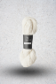 Bild på Jensen Yarn 50 gram