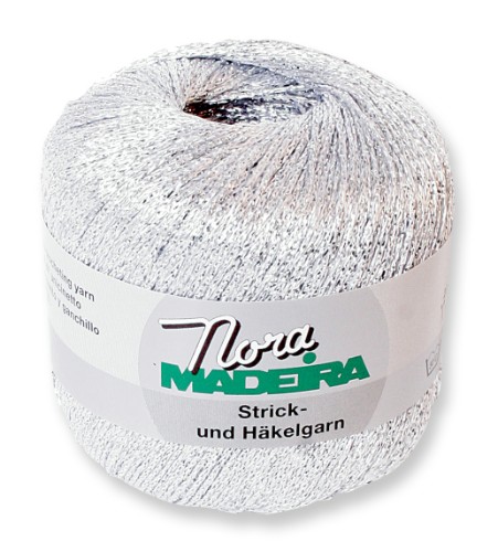 Bild på Nora, 342 silver