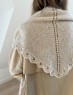 Bild på ELLIE SHAWL (SVENSKA) från Leknit