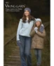Bild på Mönsterkatalog 2623 med mönster i Reflex