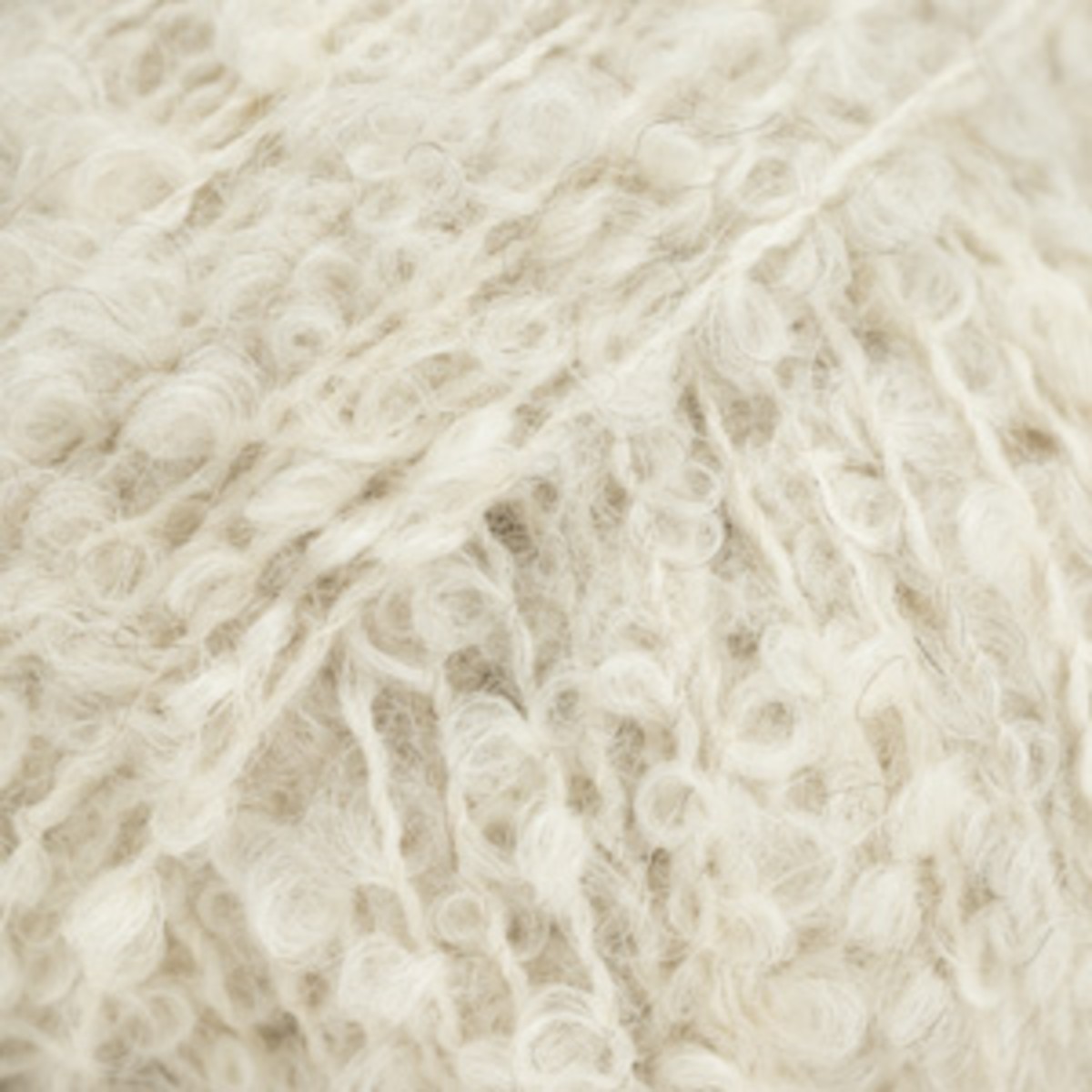 Bild på Drops Alpaca Bouclé  8906