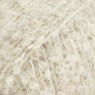 Bild på Drops Alpaca Bouclé  8906